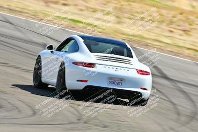 media/Mar-23-2025-West Coast Racing (Sun) [[de161b708f]]/Yellow Group/Session 3 (Turns 3 and 5)/